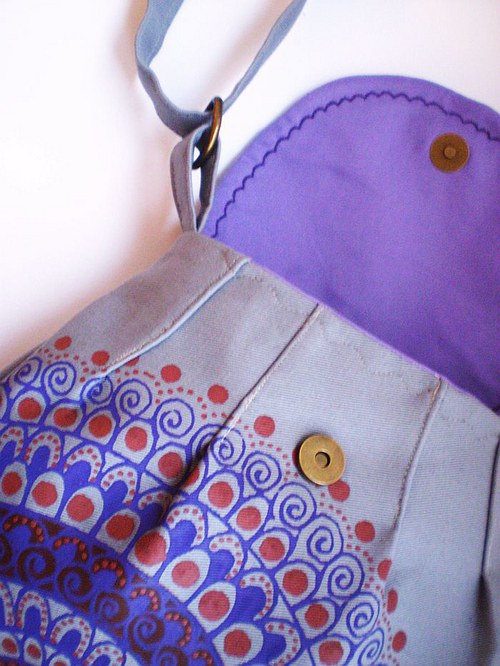 Hippie II. — foto 4