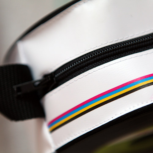 Vinyl bags (small) — foto 3