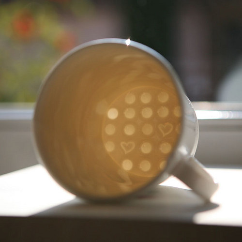 Heda Hrnek (porcelán) — foto 5