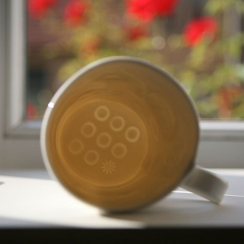 Heda Hrnek (porcelán) — foto 4