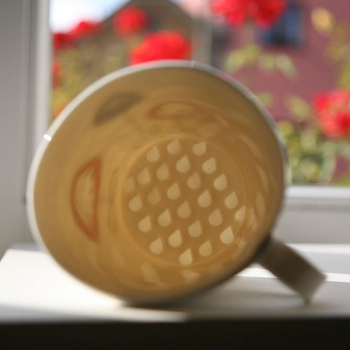 Heda Hrnek (porcelán) — foto 4