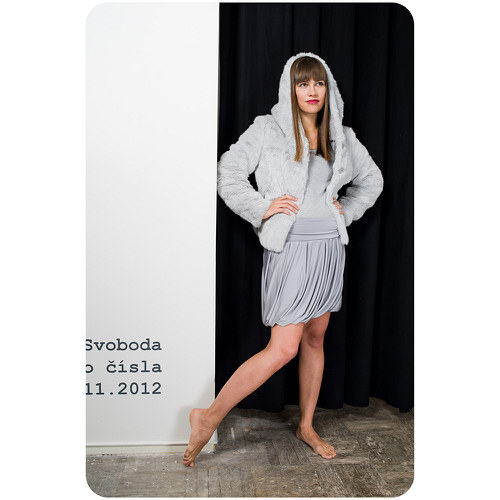 Supercomfy silver. — foto 4