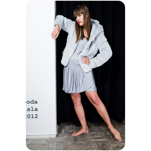 Supercomfy silver. — foto 5