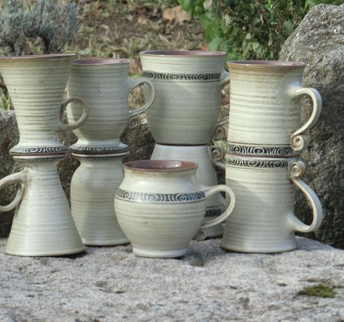 Buclák 350ml — foto 2