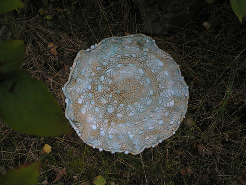 Květináč — foto 2