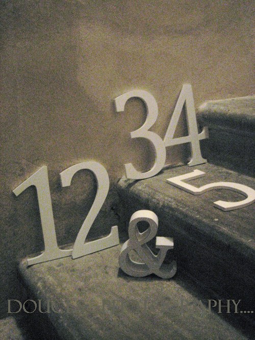 1234 & 5 — foto 2