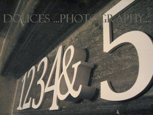 1234 & 5 — foto 3