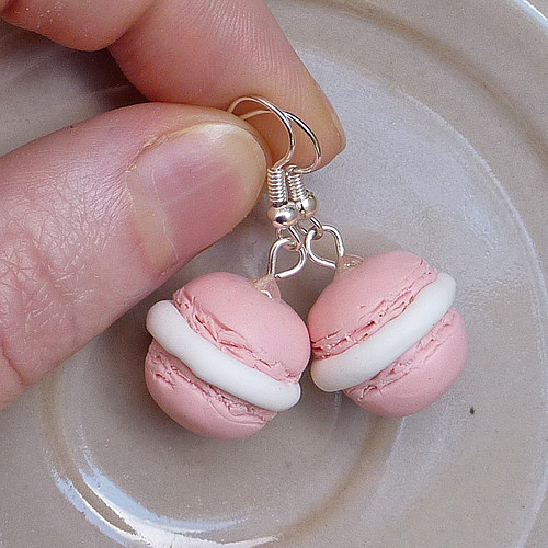 Macaronky — foto 2