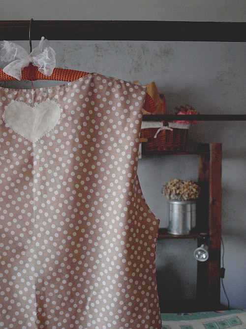 Sladkostka — foto 2