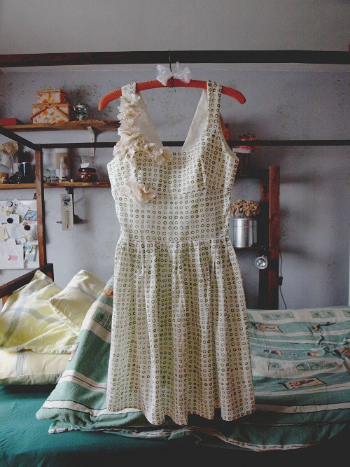 Zimnošatky — foto 2