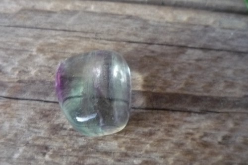 Fluorit L 7658 — foto 3