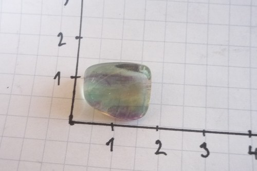Fluorit L 7658 — foto 4