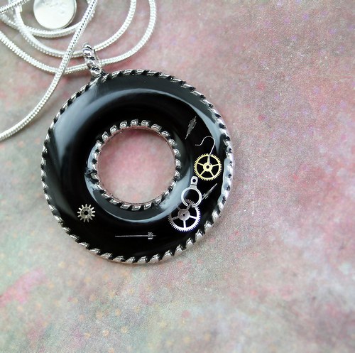 Black — foto 2