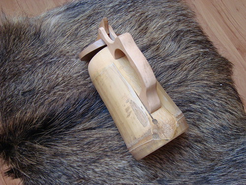 Korbel 4 — foto 2
