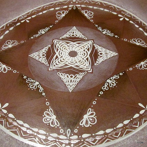 Mandala Něhy — foto 4