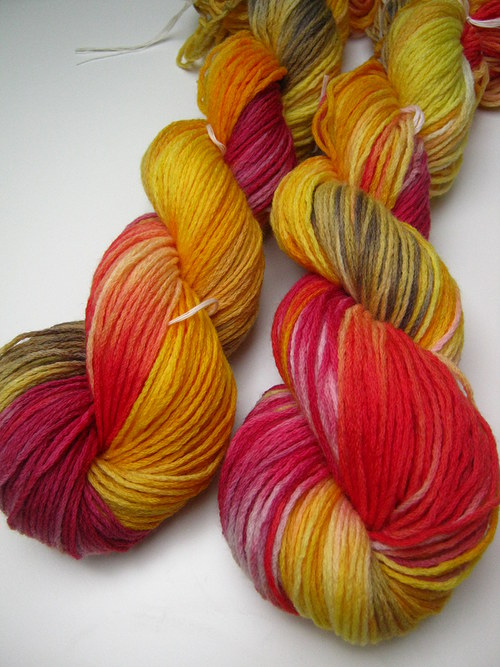 100% merino - Sweet — foto 3