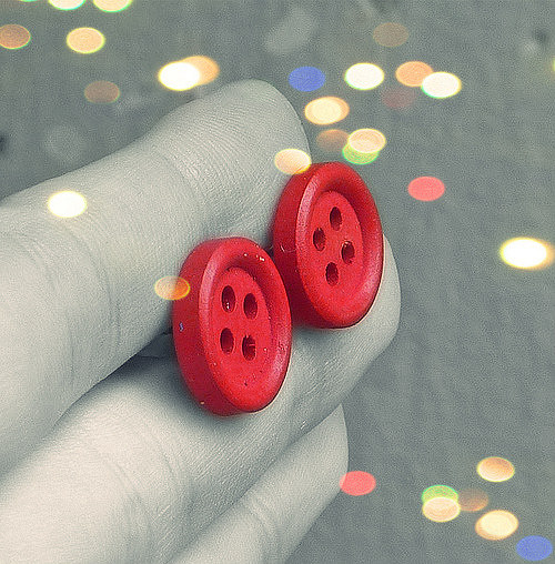 Red buttons — foto 4