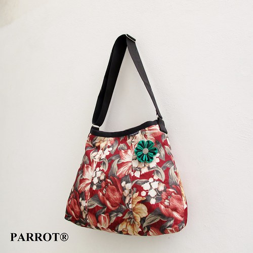 Isabella pátá - Parrot® — foto 2