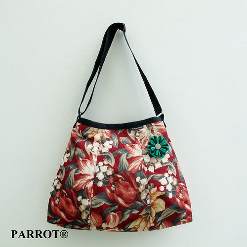 Isabella pátá - Parrot® — foto 3