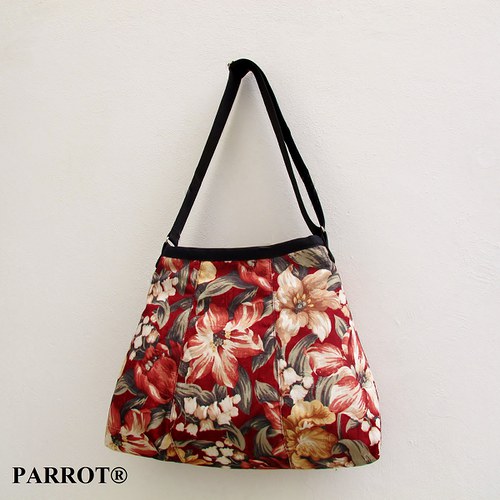 Isabella pátá - Parrot® — foto 5