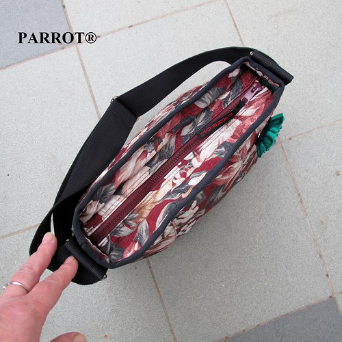 Isabella pátá - Parrot® — foto 6
