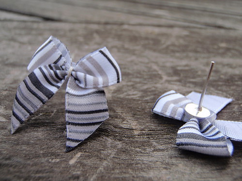 Stripes — foto 2
