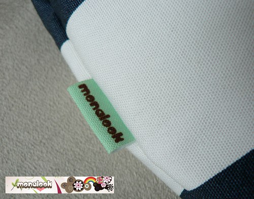 Námořnická...vyplouváme — foto 5