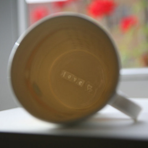 Heda Hrnek (porcelán) — foto 5