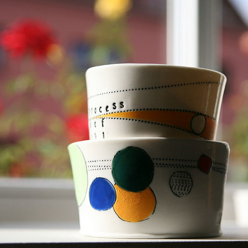 Heda Miska (porcelán) — foto 6