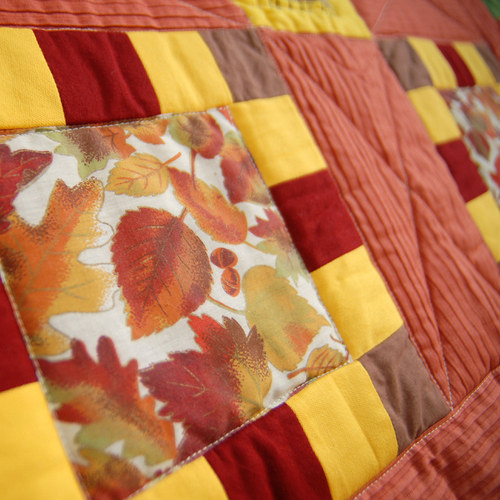 Dětská dečka s domkem... — foto 4