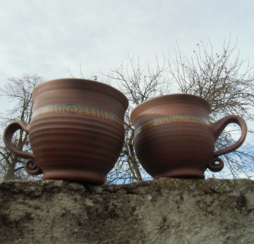 Hrnek 0,3 l — foto 4