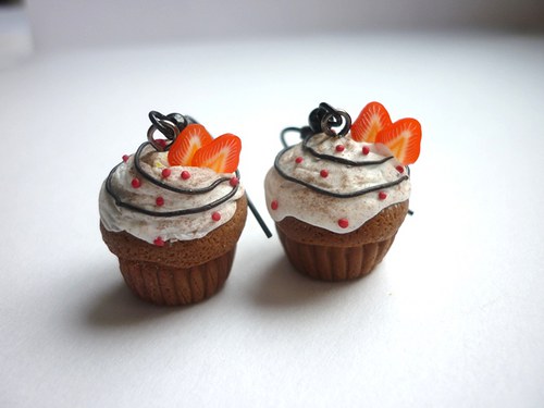 Muffinky — foto 2