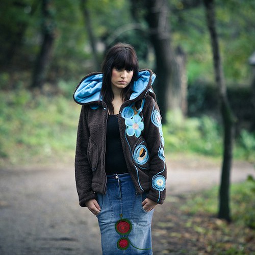 Origo mikinaC — foto 2