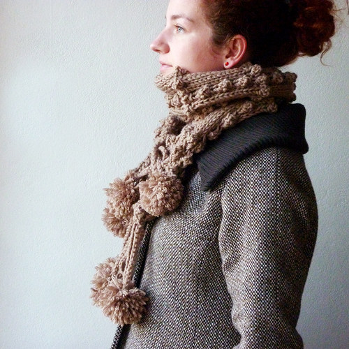 Winter trace — foto 2