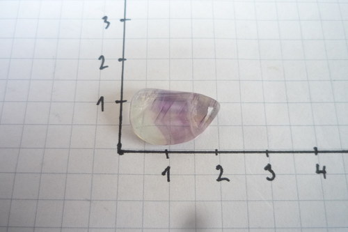 Fluorit L 7668 — foto 2