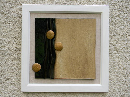 Opona — foto 3