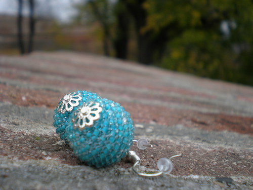 Peprmintky — foto 2
