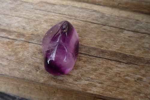 Fluorit L 7677 — foto 2