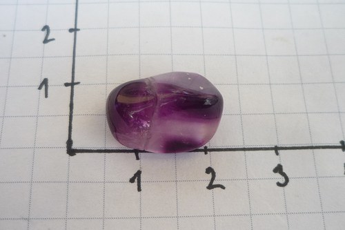 Fluorit L 7677 — foto 3