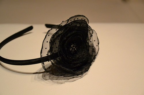 Čelenka "Puntíkatá" — foto 2