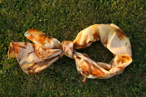 Jantarová — foto 2