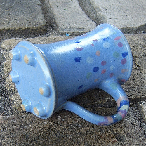 Bleďácký kafáček — foto 2