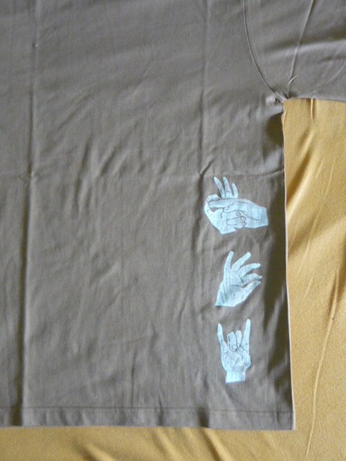 Sex drogy rock&roll — foto 2