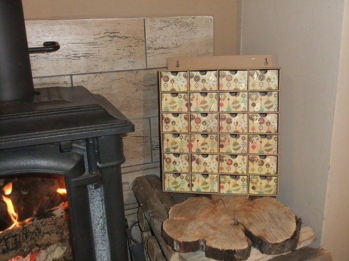 Bludiště Plné Baněk — foto 2