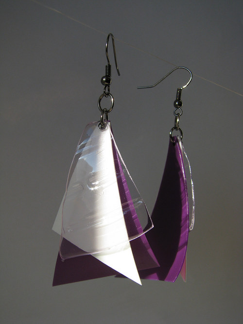 Charlotta B. — foto 5