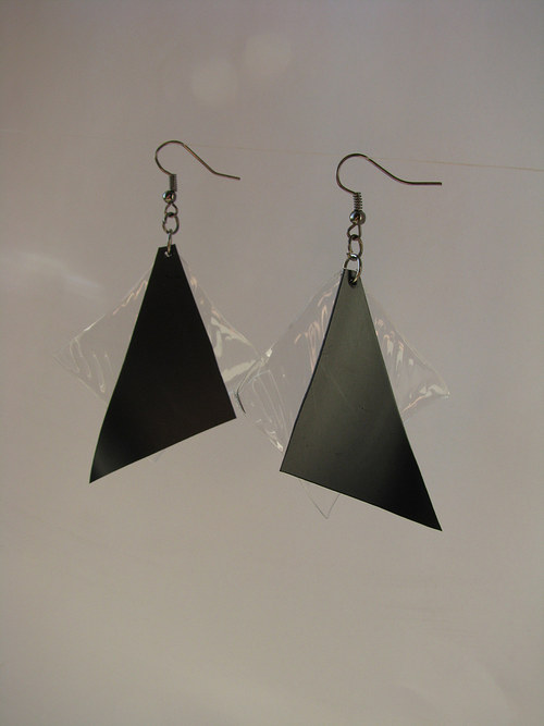 Dark Water — foto 3