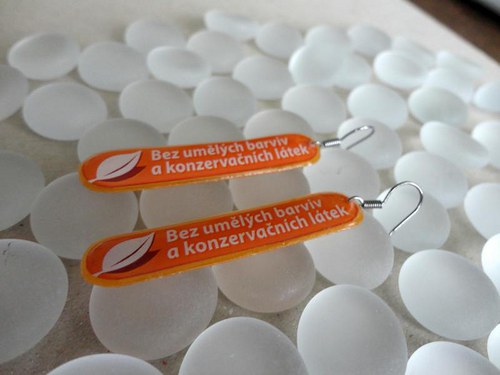 Bez konzervačních látek — foto 3