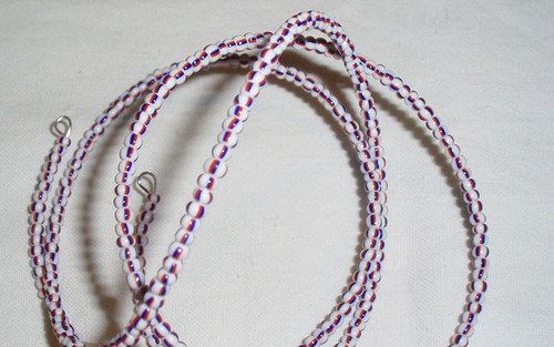 Napruhováno — foto 2