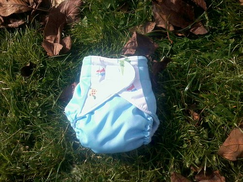 Obláčková na suháč — foto 5
