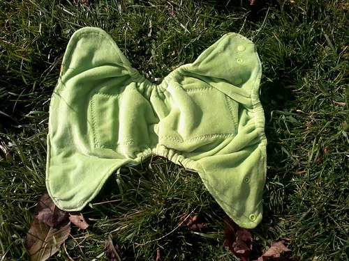 Dinosauři- jednovelikostní — foto 2